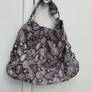 Rebecca Minkoff Hobo Bag